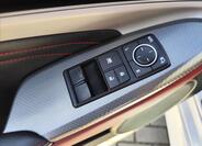Lexus RC 300h 13