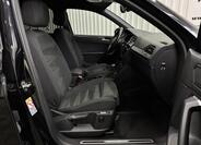 Volkswagen Tiguan 40