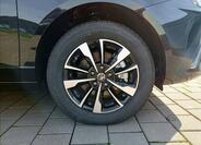 MG MG5 12