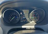 Land Rover Discovery Sport 31