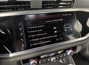 Audi Q3 26