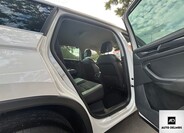Škoda Kodiaq 32