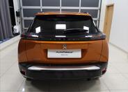 Peugeot 2008 5