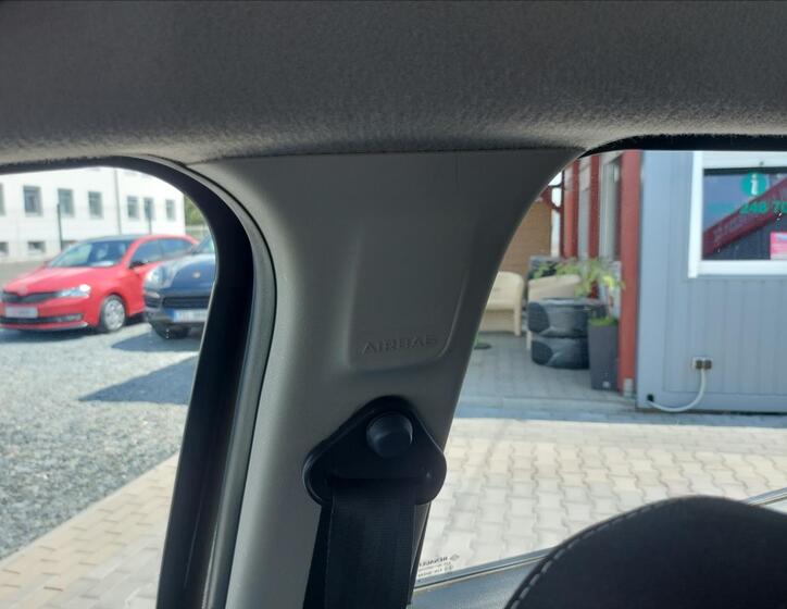 Dacia Duster 38