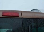 Renault Trafic 14