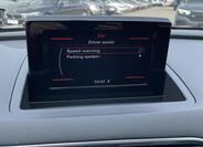 Audi Q3 41