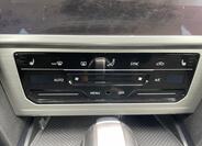 Volkswagen Passat 21