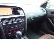 Audi A5 35