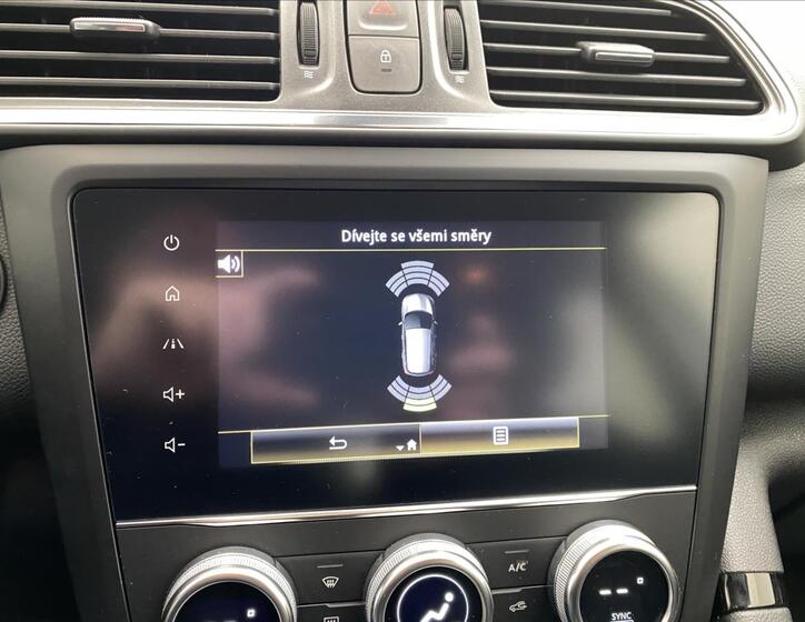 Renault Kadjar 15