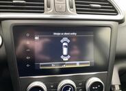 Renault Kadjar 15