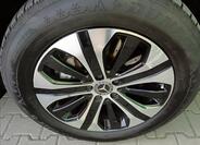 Mercedes-Benz GLC 36
