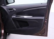 Fiat Freemont 14