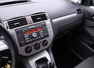 Ford C-MAX 16