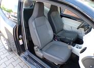 Volkswagen up! 25