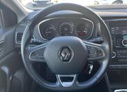 Renault Mégane 12