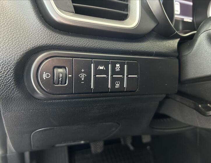 KIA Ceed 11