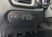 KIA Ceed 11