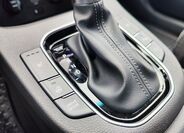 Hyundai i30 23