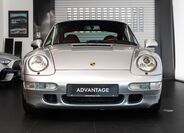 Porsche 911 2