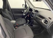 Jeep Renegade 7