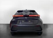 Toyota C-HR 6