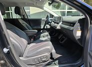 Hyundai IONIQ 23
