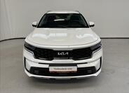 KIA Sorento 4