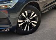 Volvo XC60 6