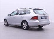 Volkswagen Golf 5