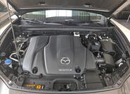 Mazda CX-30 12