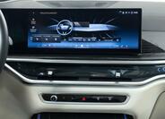 BMW X7 14