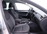 Škoda Octavia 14