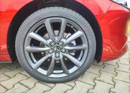 Mazda 3 11