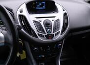 Ford B-MAX 23