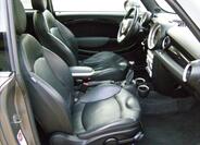 Mini Cooper S 35