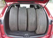 Mazda CX-5 30