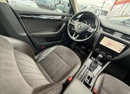 Škoda Octavia 34