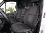 Mercedes-Benz Sprinter 10