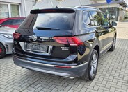 Volkswagen Tiguan Allspace 3