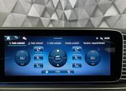 Mercedes-Benz GLS 27