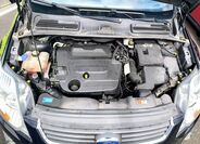 Ford Kuga 6