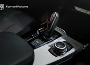 BMW X3 13