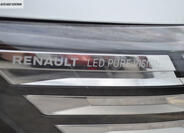 Renault Trafic 7