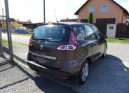 Renault Scénic 6