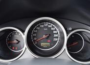 Honda Jazz 31