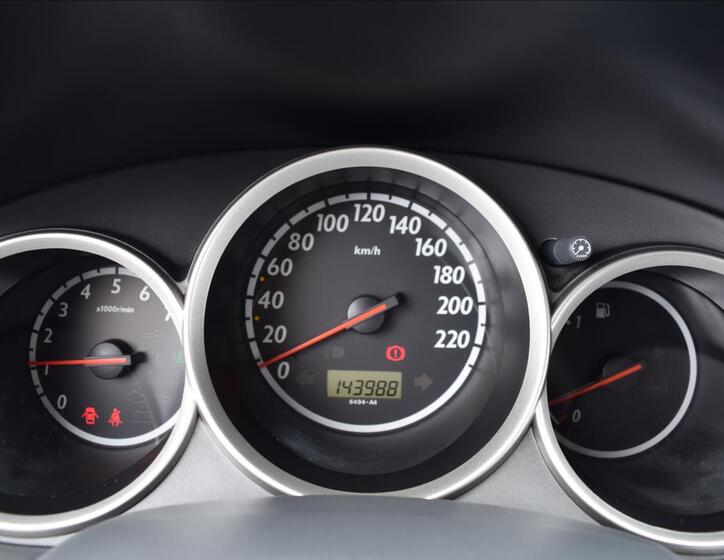 Honda Jazz 31