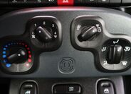 Fiat Panda 19