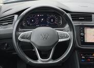 Volkswagen Tiguan Allspace 8