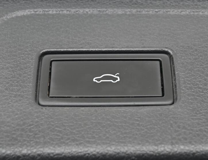 Volkswagen Passat 30