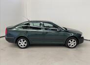 Škoda Octavia 3